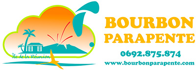 Syndicat Local Bourbon Parapente