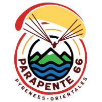 Parapente 66