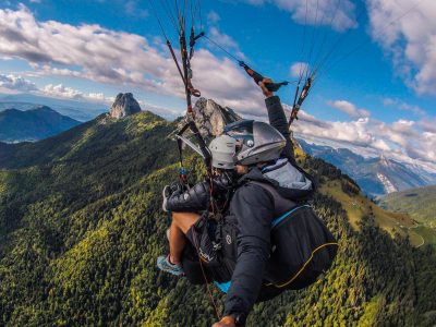 Air Tarentaise