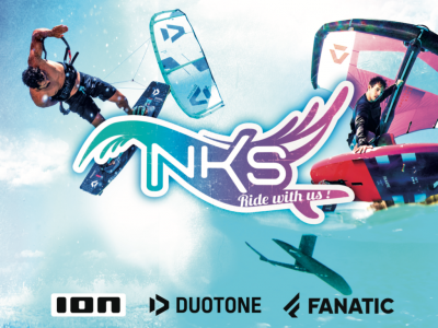 Nks