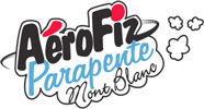 Aerofiz Parapente Mont Blanc
