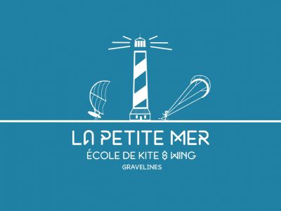 La Petite Mer Ecole De Kite & Wing Gravelines