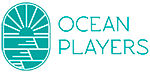 Ocean Player S