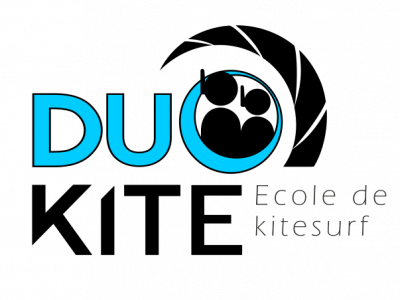 Duokite