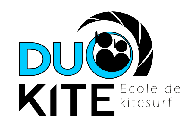 Duokite