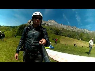 Air 2 Ailes
