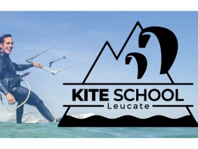 Kite School Leucate