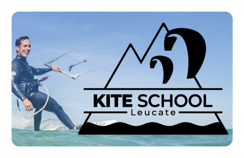 Kite School Leucate