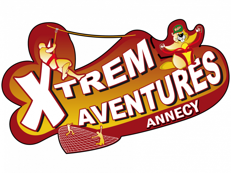 Xtrem Aventures Annecy-Xtrem Kitesurf