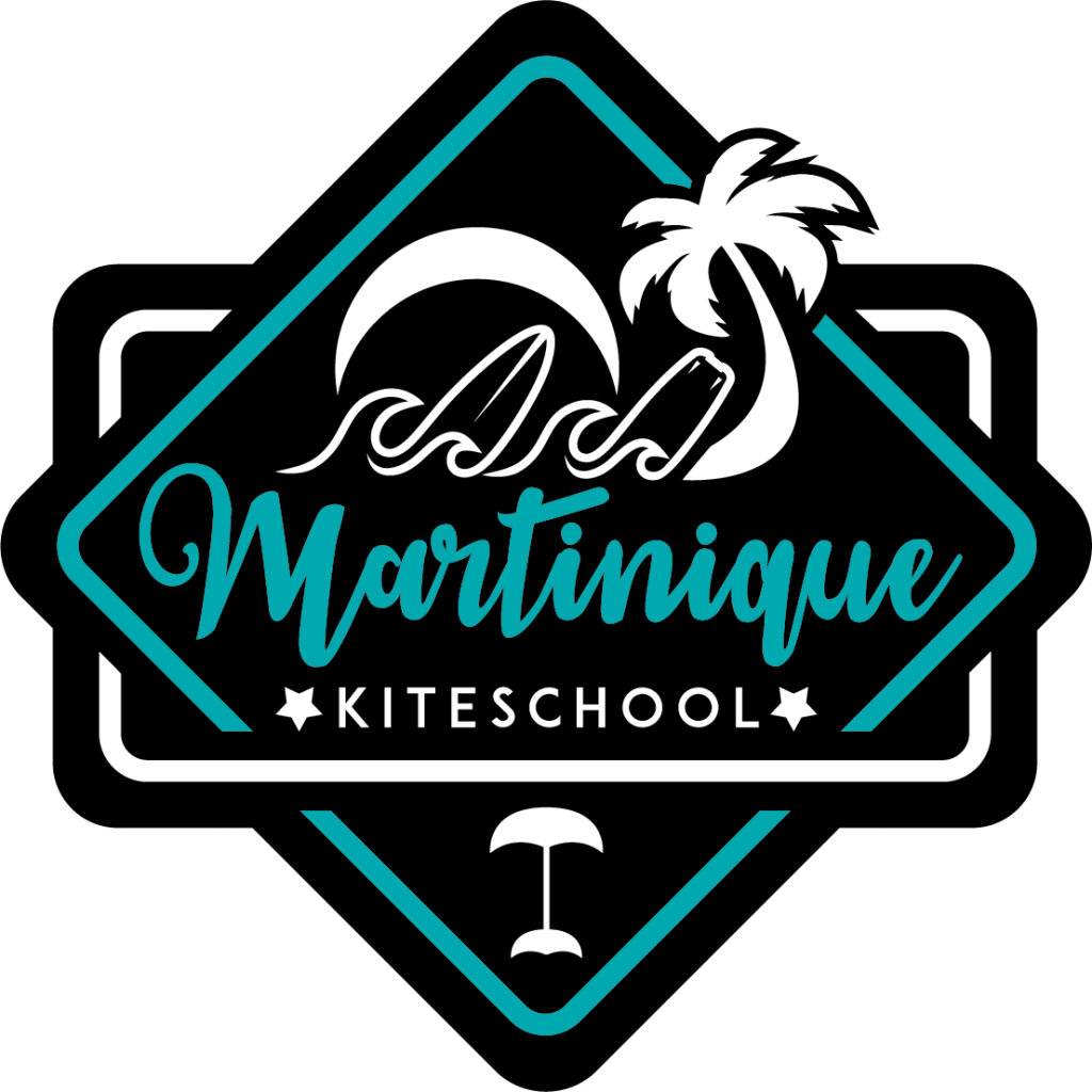 Martinique Kiteschool