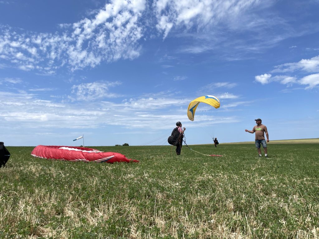 Air'Experience