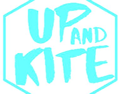 Up And Kite