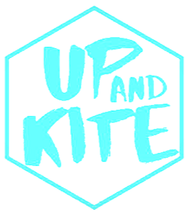 Up And Kite
