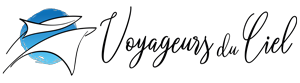 Voyageurs Du Ciel Greolieres