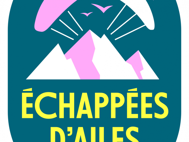 Ecole De Parapente Nancy Berge