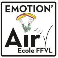 Emotion'Air