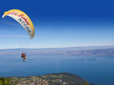 Airleman