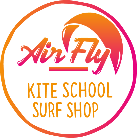 Airfly