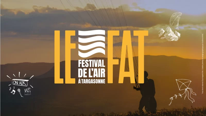 FAT festival