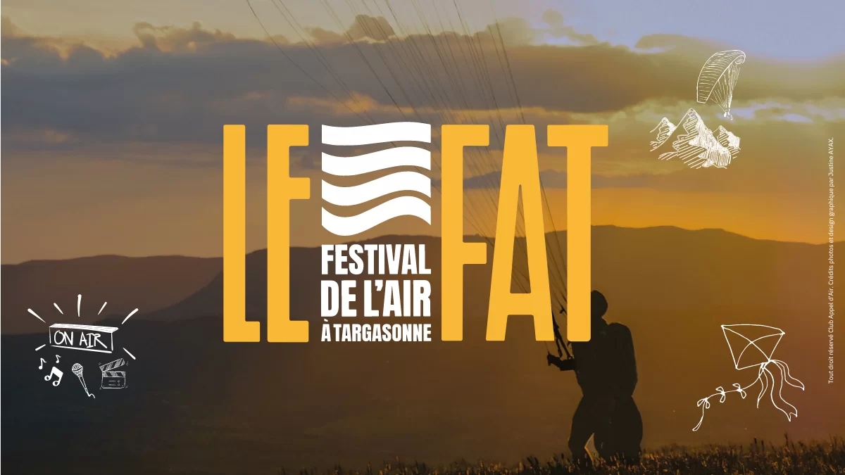Appel d'Air