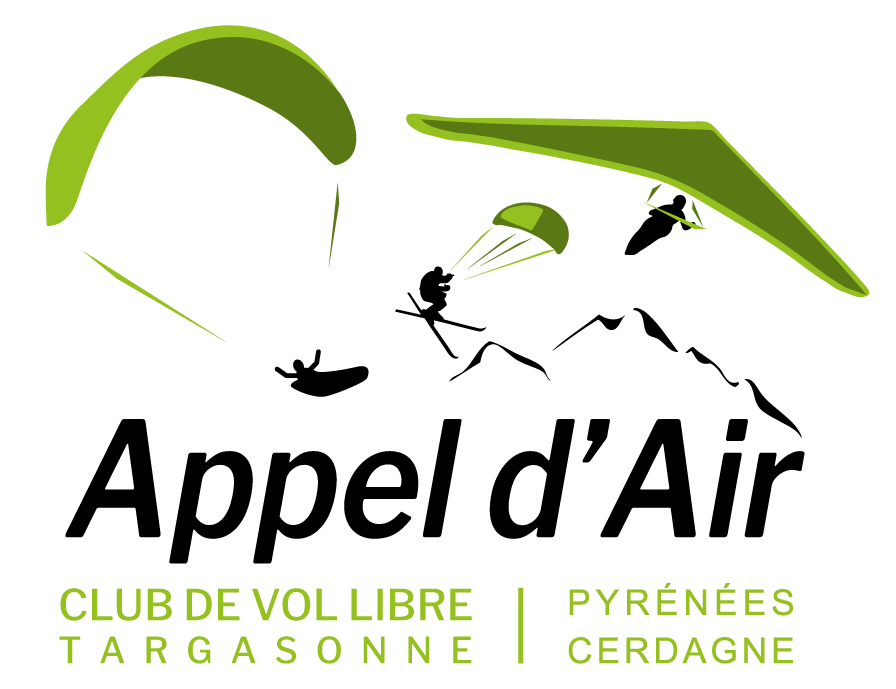 Appel d'Air