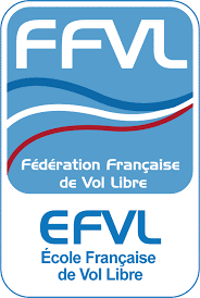 Label FFVL